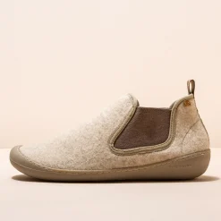 Bottines^El Naturalista Na67 Home