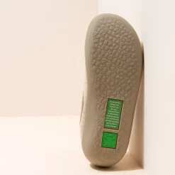 Bottines^El Naturalista Na67 Home