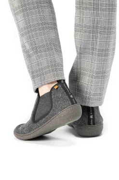 Bottines^El Naturalista Na67 Home