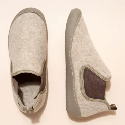 Bottines^El Naturalista Na67 Home