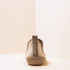 Bottines^El Naturalista Na67 Home