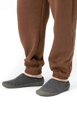 Chaussures^El Naturalista Na66 Home