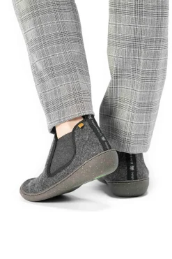 Bottines^El Naturalista Na67 Home