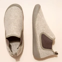 Bottines^El Naturalista Na67 Home