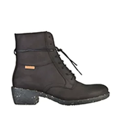 Bottines^El Naturalista Nc57 Quera