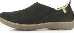 Chaussures^El Naturalista Nd80 Bee