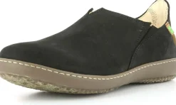 Chaussures^El Naturalista Nd80 Bee