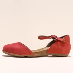 Sandales^El Naturalista Nd54 Stella