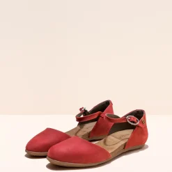 Sandales^El Naturalista Nd54 Stella