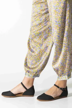 Sandales^El Naturalista Nd54 Stella