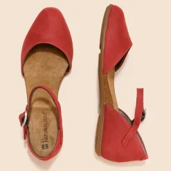 Sandales^El Naturalista Nd54 Stella