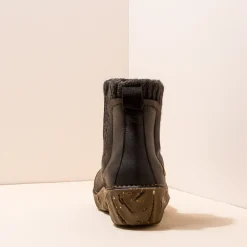 Bottines^El Naturalista Ne23 Yggdrasil