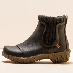 Bottines^El Naturalista Ne23 Yggdrasil