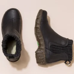 Bottines^El Naturalista Ne23 Yggdrasil