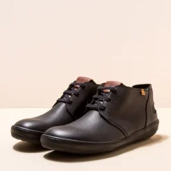 Bottines^El Naturalista Nf98 Meteo