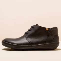 Bottines^El Naturalista Nf98 Meteo