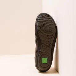 Bottines^El Naturalista Nf98 Meteo