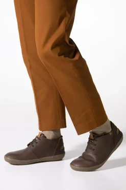 Bottines^El Naturalista Nf98 Meteo