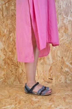 Sandales^El Naturalista Nf42 Zumaia