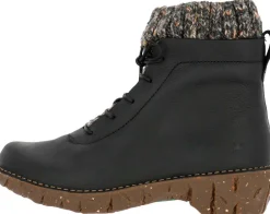 Bottines^El Naturalista Ng61 Yggdrasil
