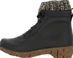 Bottines^El Naturalista Ng61 Yggdrasil