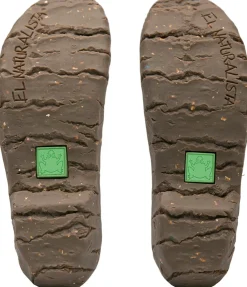 Bottines^El Naturalista Ng61 Yggdrasil