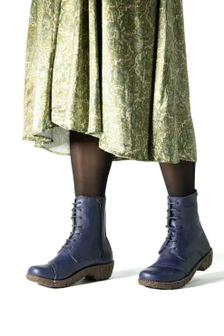 Bottines^El Naturalista Ng57T Yggdrasil