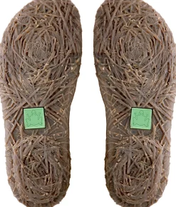 Bottines^El Naturalista N786T Nido