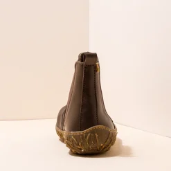 Bottines^El Naturalista N786T Nido