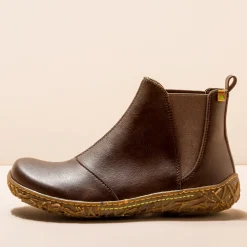 Bottines^El Naturalista N786T Nido