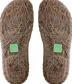 Bottines^El Naturalista N786T Nido