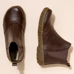 Bottines^El Naturalista N786T Nido