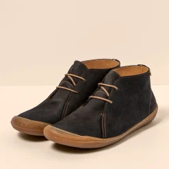 Bottines^El Naturalista 5779P Pawikan