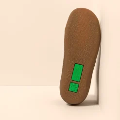 Bottines^El Naturalista 5779P Pawikan