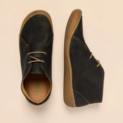 Bottines^El Naturalista 5779P Pawikan