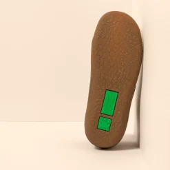 Bottines^El Naturalista 5779P Pawikan