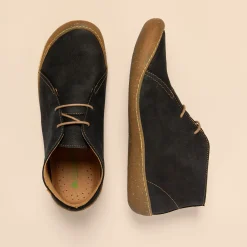 Bottines^El Naturalista 5779P Pawikan