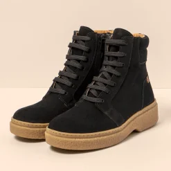 Bottines^El Naturalista 5900S Arpea