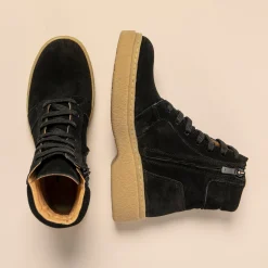 Bottines^El Naturalista 5900S Arpea