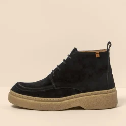 Bottines^El Naturalista 5902S Arpea