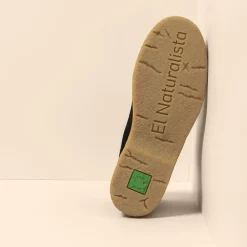 Bottines^El Naturalista 5902S Arpea