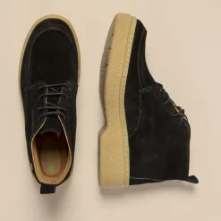 Bottines^El Naturalista 5902S Arpea