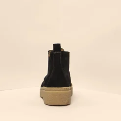 Bottines^El Naturalista 5902S Arpea