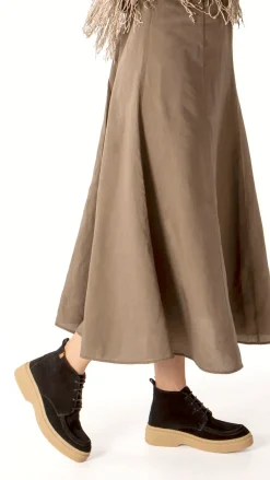 Bottines^El Naturalista 5902S Arpea