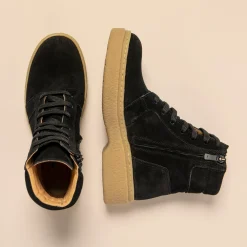 Bottines^El Naturalista 5900S Arpea