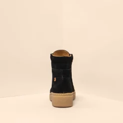 Bottines^El Naturalista 5900S Arpea