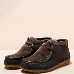 Bottines^El Naturalista 5511S Redes