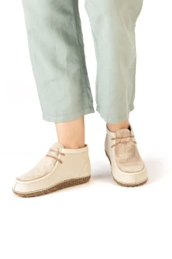 Bottines^El Naturalista 5511S Redes