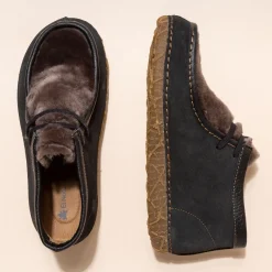 Bottines^El Naturalista 5511S Redes