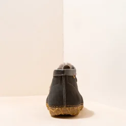 Bottines^El Naturalista 5511S Redes